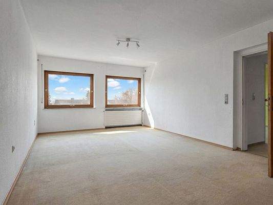 OG-Elternschlafzimmer