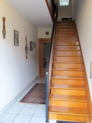 2 Treppenhaus