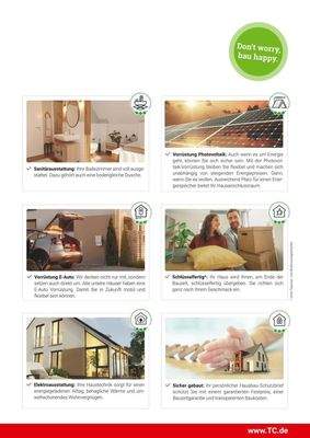 Vollausstattung-Town-Country-Haus-3