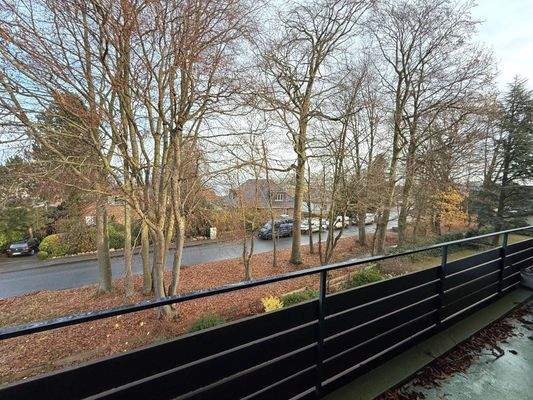 22954 Loose Immo Balkon