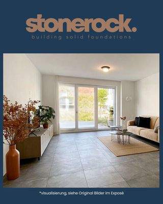 Öhringen mit Logo.jpg