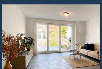 Öhringen mit Logo.jpg