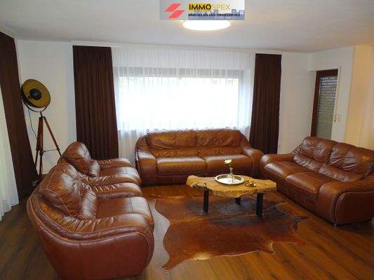 Wohnung Stetten12.jpg