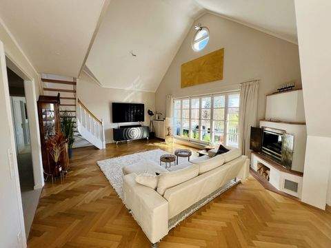 Egmating Wohnungen, Egmating Wohnung kaufen