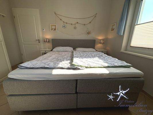Schlafzimmer 1.0