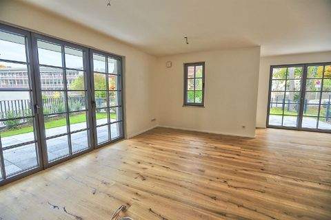 Starnberg Wohnungen, Starnberg Wohnung kaufen