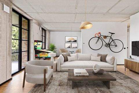 Hamburg Wohnungen, Hamburg Wohnung kaufen