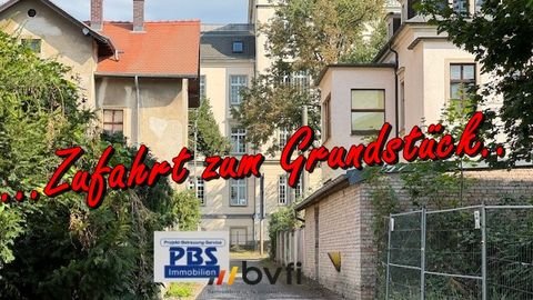 Dresden Grundstücke, Dresden Grundstück kaufen