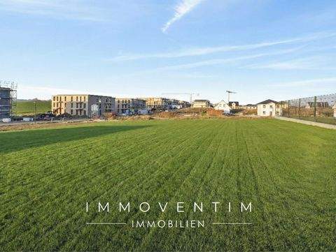 Tessin Grundstücke, Tessin Grundstück kaufen