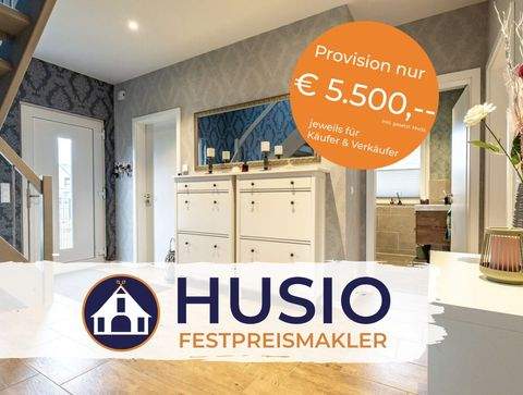 Kuddewörde Häuser, Kuddewörde Haus kaufen