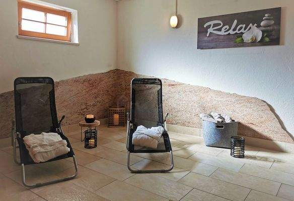 14_Wellnessbereich_KG