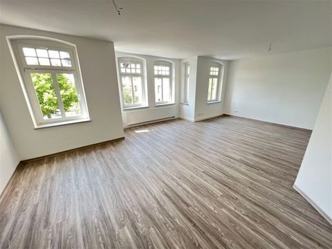 Gera Wohnungen, Gera Wohnung mieten