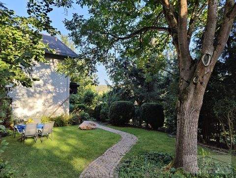 Hohenstein / Hennethal Häuser, Hohenstein / Hennethal Haus kaufen