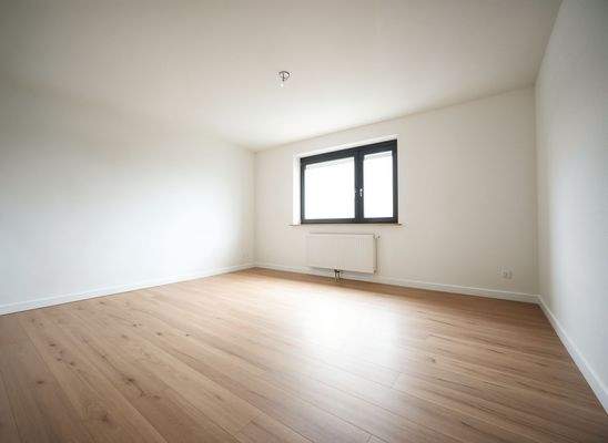 Renovierungsidee (KI erzeugt)