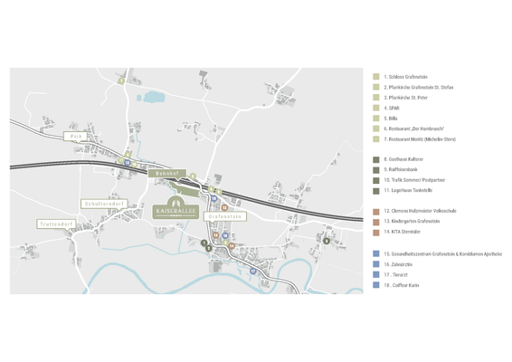 Lageplan Karte Grafenstein.png