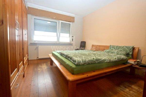 3417 Schlafzimmer EG