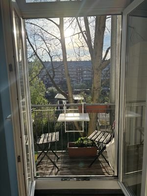 Balkon Whg 04.jpg