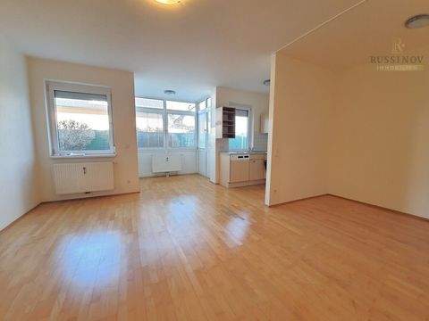 Klagenfurt Wohnungen, Klagenfurt Wohnung mieten