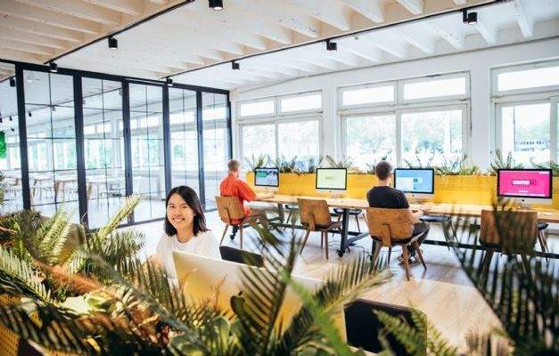 cam+ind+2+289+preview