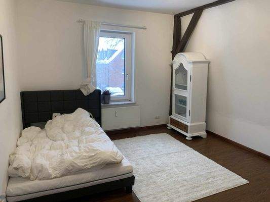 9137KC-13 Zimmer Obergeschoss