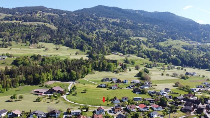 DJI_0486.JPG
