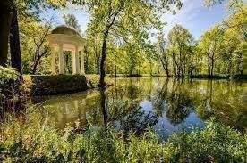 Leipzig Häuser, Leipzig Haus kaufen