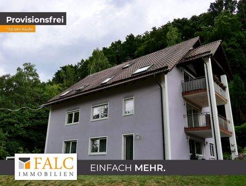 Hohenfels Wohnungen, Hohenfels Wohnung kaufen