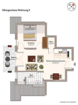 Grundriss_Wohnung 5 (1)