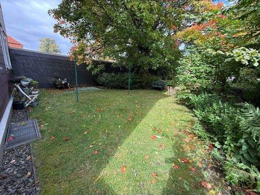 PHOTO-2025-09-16-18-52-37 3