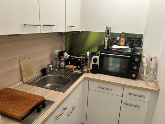 20250531_094018000_iOS 3