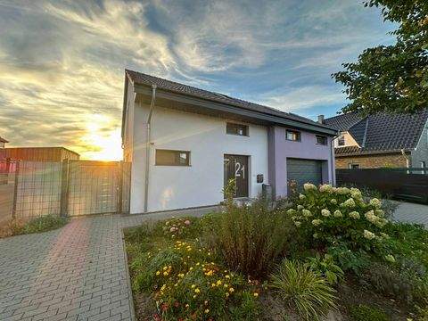 Verden (Aller) Häuser, Verden (Aller) Haus kaufen