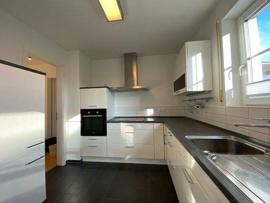 13_Küche 2.JPG