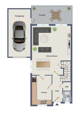 KIC Immobilien EG.jpg