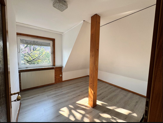 Screenshot 2026-03-03 182022.png