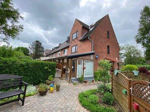 Kiel Häuser, Kiel Haus kaufen