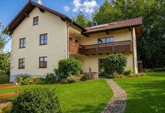 Bild1