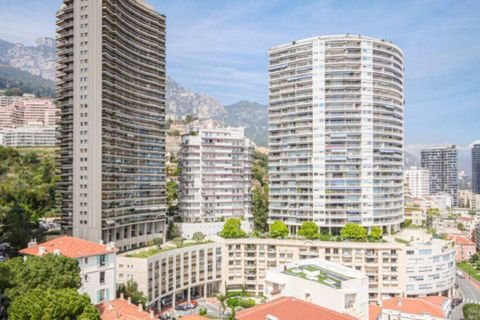 Monaco Wohnungen, Monaco Wohnung kaufen