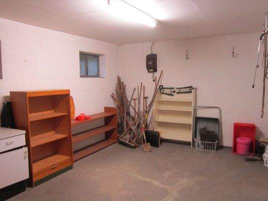 IMG_4281 - Kopie.JPG