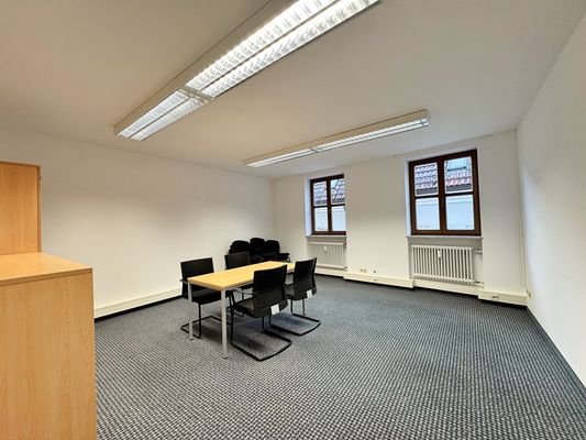 Büro II