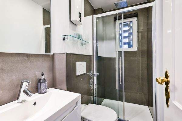 02_Innenaufnahmen_Erich-Joh