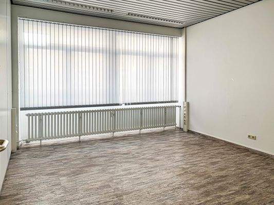 Büro / Behandlungsraum