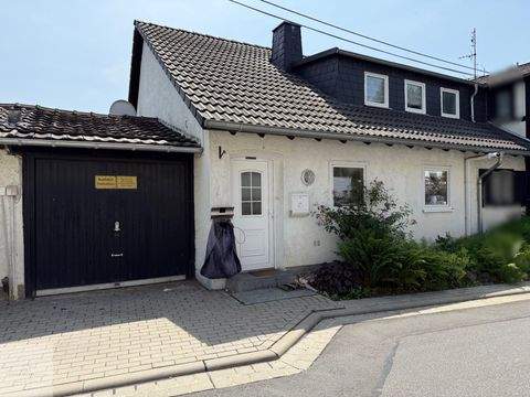 Rengsdorf Häuser, Rengsdorf Haus kaufen