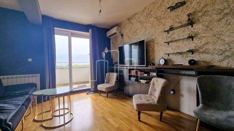 Sarajevo Wohnungen, Sarajevo Wohnung kaufen