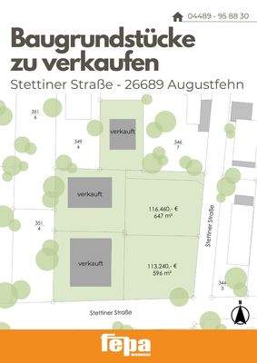 Flyer Grundstücke Augustfehn.jpg