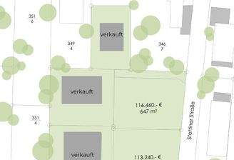 Flyer Grundstücke Augustfehn.jpg