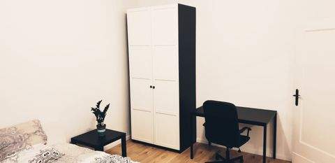 Herten Wohnen auf Zeit, möbliertes Wohnen