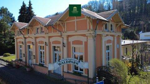 Pirna Häuser, Pirna Haus kaufen