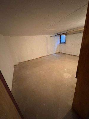 PHOTO-2025-08-20-12-32-40 3.jpg