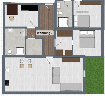 Wohnung 3.png