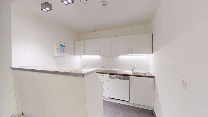 Schlossstr. - 13.jpg